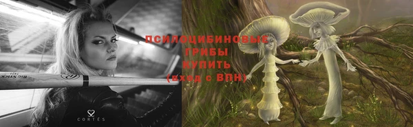 винт Абдулино