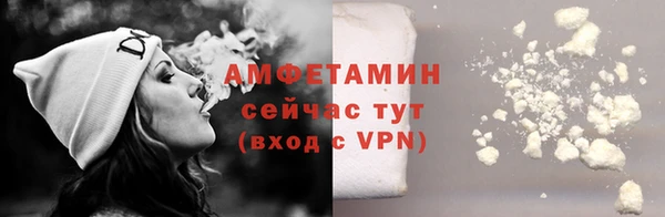дмт Ладушкин