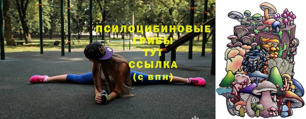 молекула духа Абаза