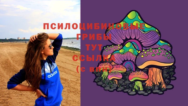 винт Абдулино
